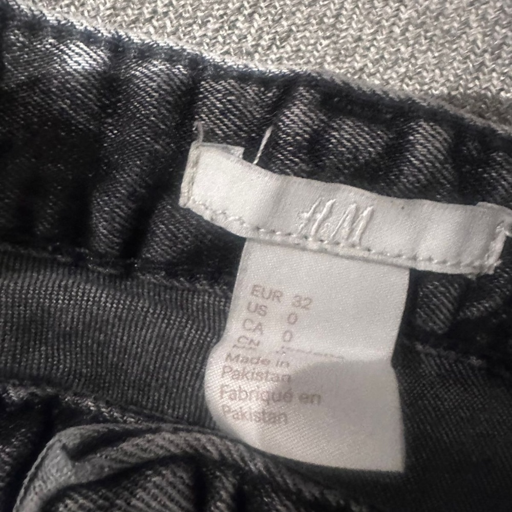 Short - Picture 3 of 6